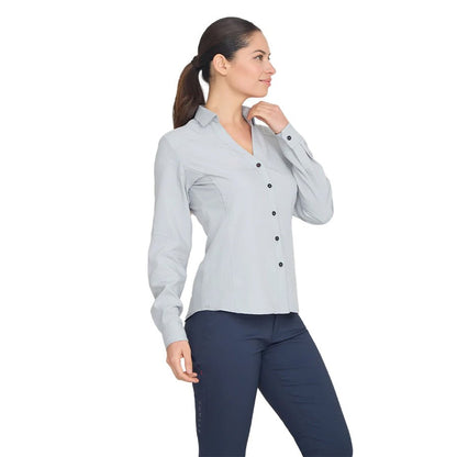 Camisa OX. Carajás - Anditek