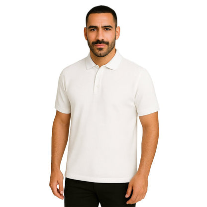Camisa OX. Kumera Hombre - Anditek