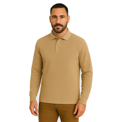 Camisa OX. Kupol - Anditek