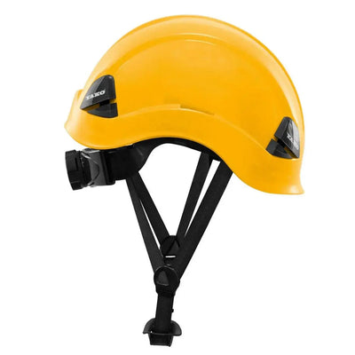 Casco de Altura Yako - Anditek