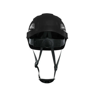 Casco de Altura Yako - Anditek