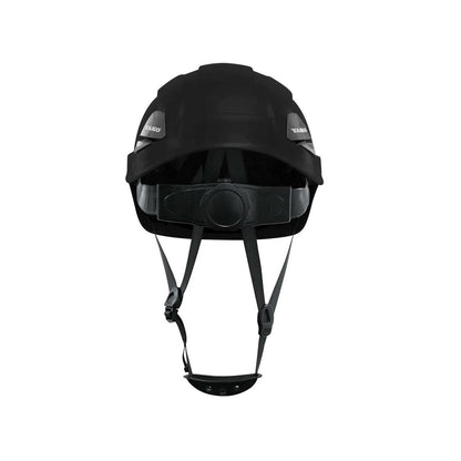 Casco de Altura Yako - Anditek