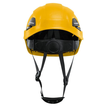 Casco de Altura Yako - Anditek