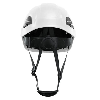 Casco de Altura Yako - Anditek