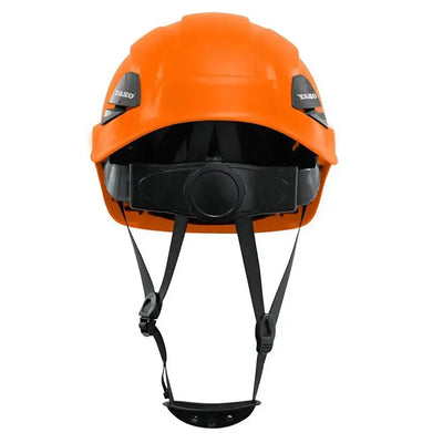 Casco de Altura Yako - Anditek
