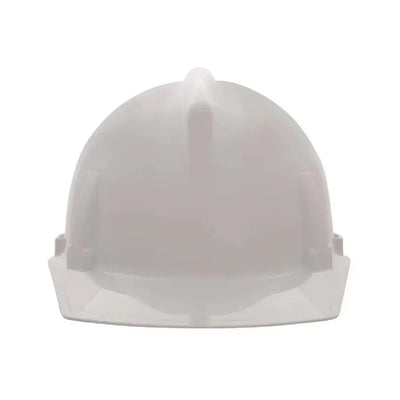 Casco Industrial Topgard - Anditek