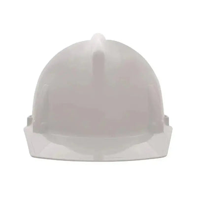 Casco Industrial Topgard - Anditek
