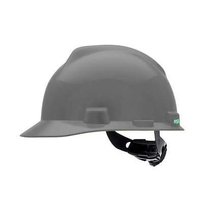 Casco Industrial V - Gard - Anditek