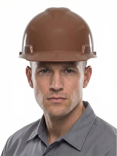 Casco Industrial V - Gard - Anditek