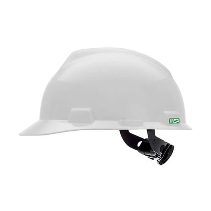 Casco Industrial V - Gard - Anditek