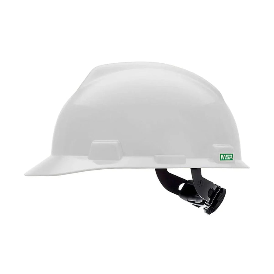 Casco Industrial V - Gard - Anditek