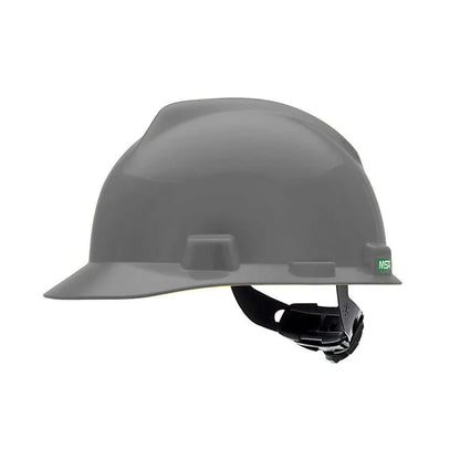 Casco Industrial V - Gard - Anditek