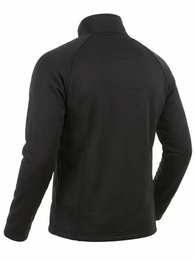 Polar Técnico Hombre Cooper – Thermafleece®