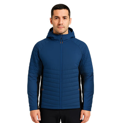 Chaqueta OX. Drift - Anditek