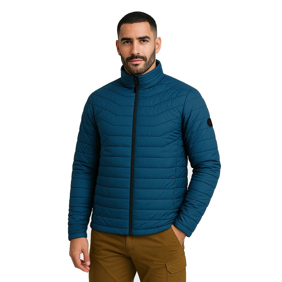 Chaqueta OX. Henderson - Anditek