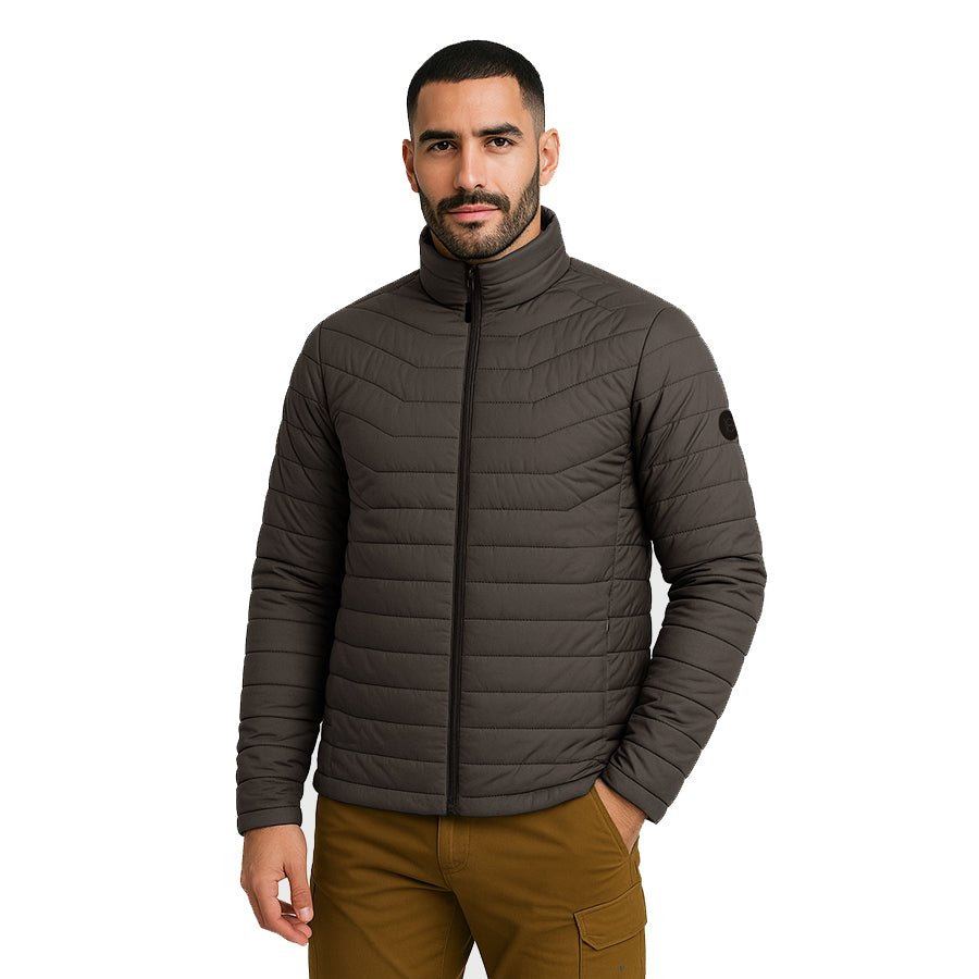 Chaqueta OX. Henderson - Anditek