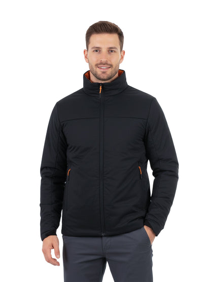 Chaqueta OX. SPENCE - Anditek