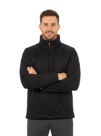 Chaqueta OX. SPENCE - Anditek