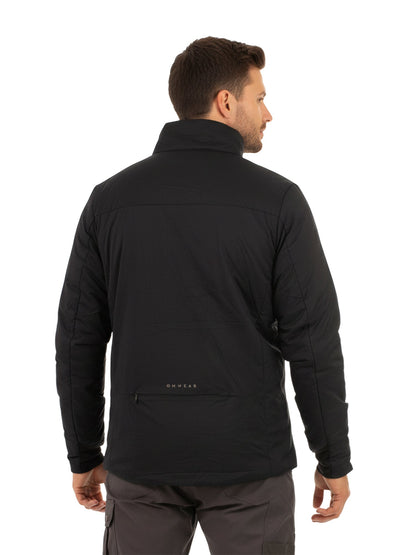 Chaqueta OX. SPENCE - Anditek