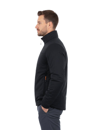 Chaqueta OX. SPENCE - Anditek