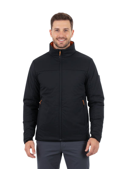 Chaqueta OX. SPENCE - Anditek