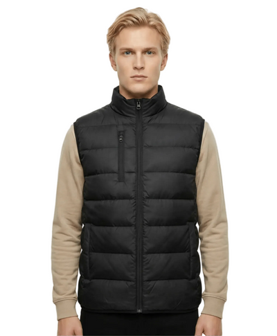 Chaqueta sin Mangas Anditek - Anditek