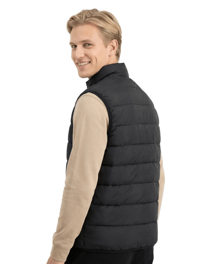 Chaqueta sin Mangas Anditek - Anditek
