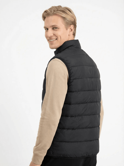 Chaqueta sin Mangas Anditek - Anditek