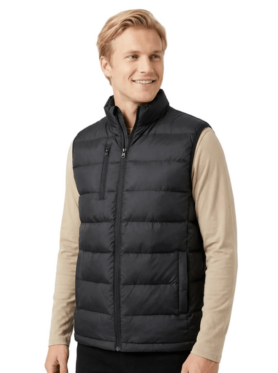 Chaqueta sin Mangas Anditek - Anditek
