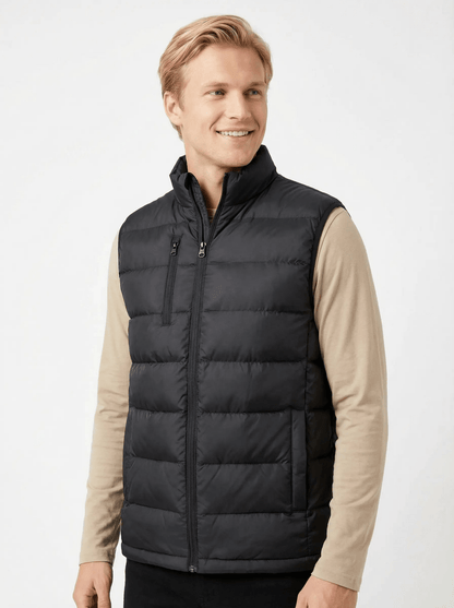Chaqueta sin Mangas Anditek - Anditek