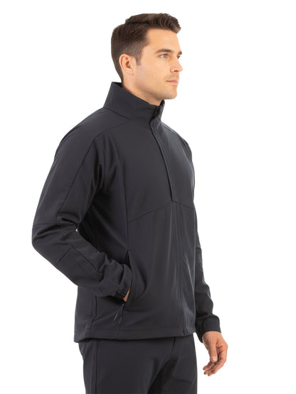 Chaqueta Técnica Hombre Oxwear Tanami - Anditek