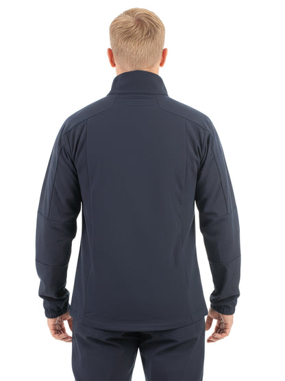 Chaqueta Técnica Hombre Oxwear Tanami - Anditek