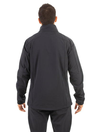 Chaqueta Técnica Hombre Oxwear Tanami - Anditek