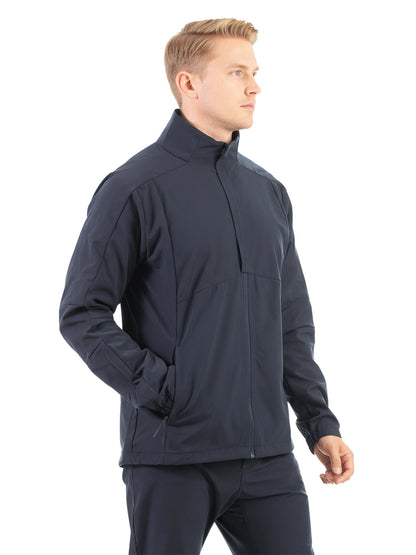 Chaqueta Técnica Hombre Oxwear Tanami - Anditek