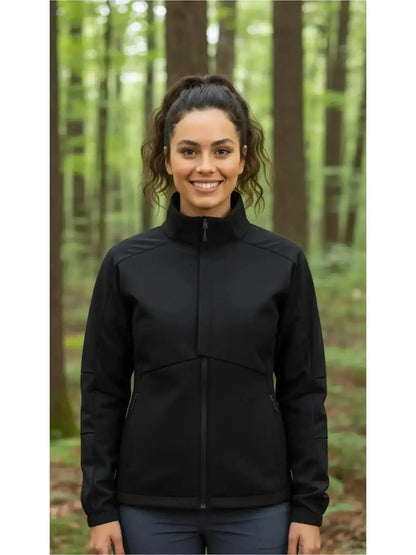 Chaqueta Técnica Mujer Oxwear Lena Oxwear®