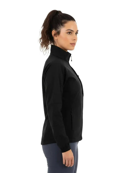 Chaqueta Técnica Mujer Oxwear Lena Oxwear®