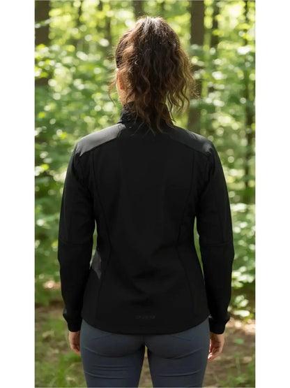 Chaqueta Técnica Mujer Oxwear Lena Oxwear®