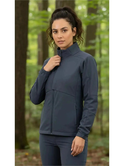 Chaqueta Técnica Mujer Oxwear Lena Oxwear®