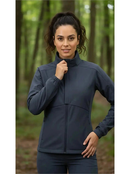 Chaqueta Técnica Mujer Oxwear Lena Oxwear®