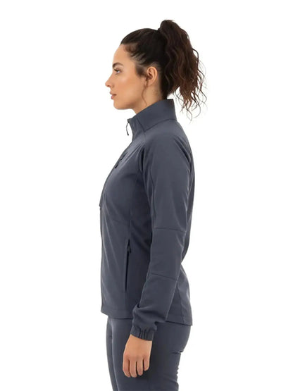 Chaqueta Técnica Mujer Oxwear Lena Oxwear®