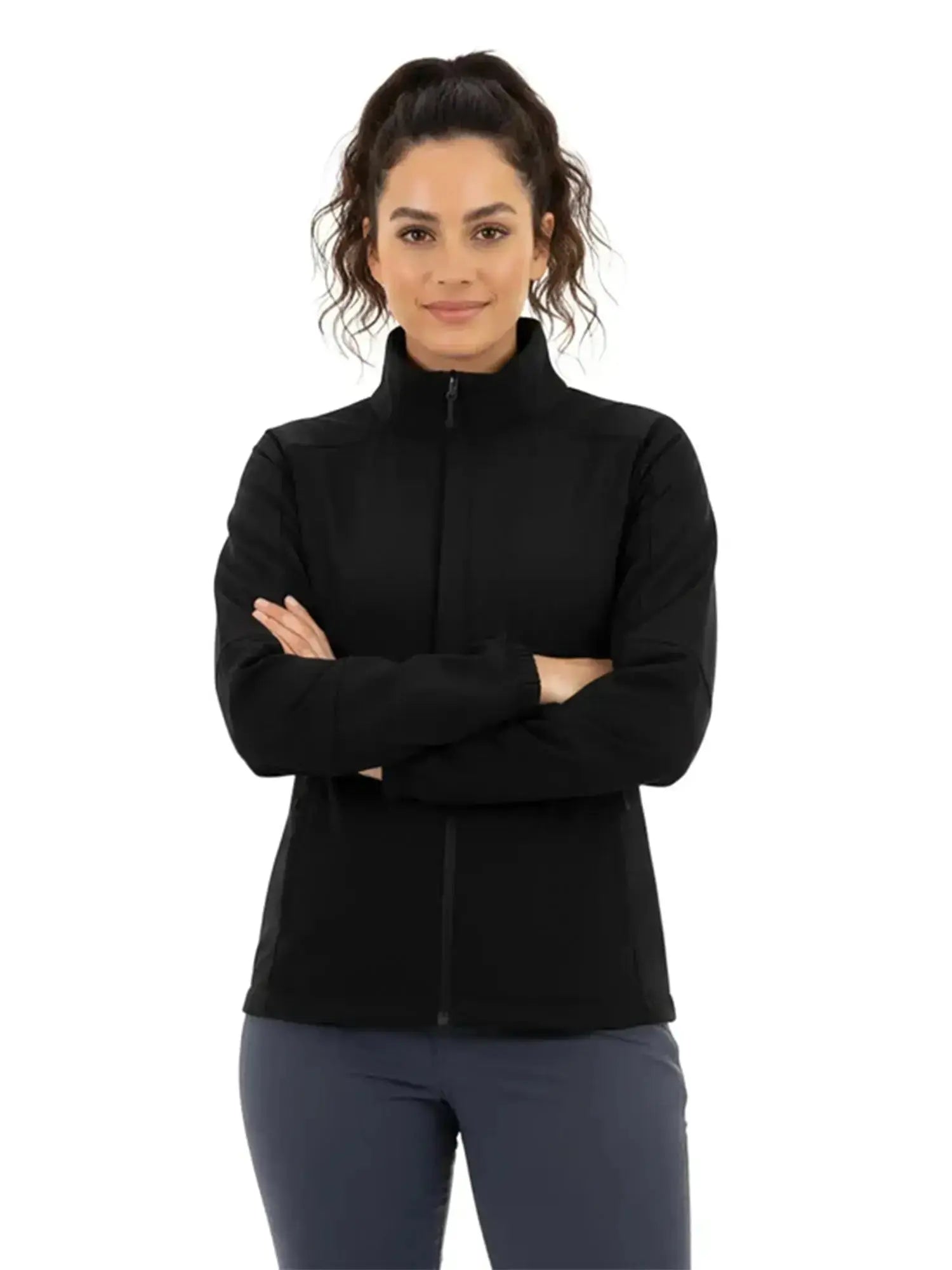 Chaqueta Técnica Mujer Oxwear Lena Oxwear®