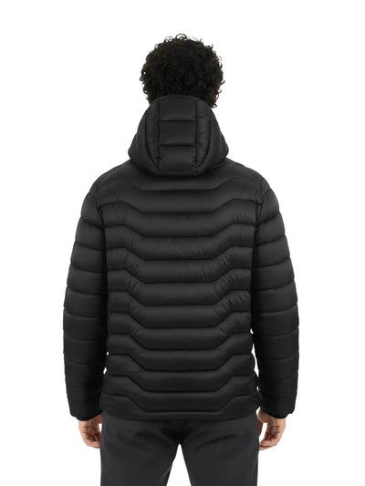 Chaqueta Térmica Hombre Oxwear Goldstrike - Anditek
