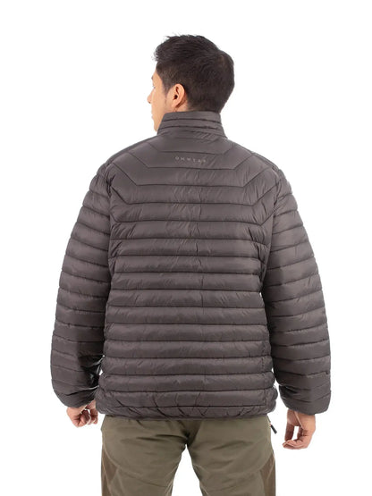 Chaqueta Térmica Hombre Oxwear Henderson - Anditek