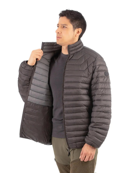 Chaqueta Térmica Hombre Oxwear Henderson - Anditek