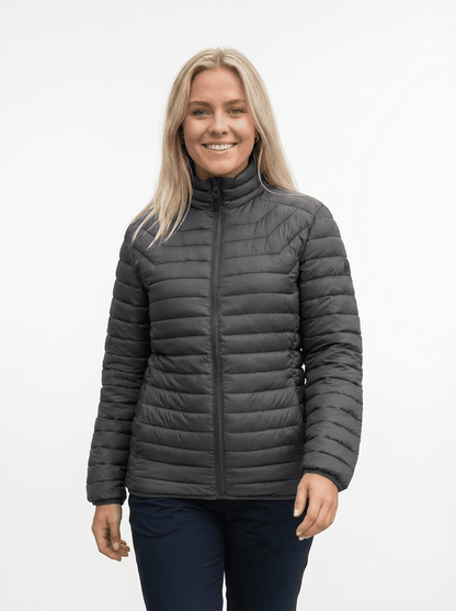 Chaqueta Térmica Mujer Oxwear Henderson - Anditek