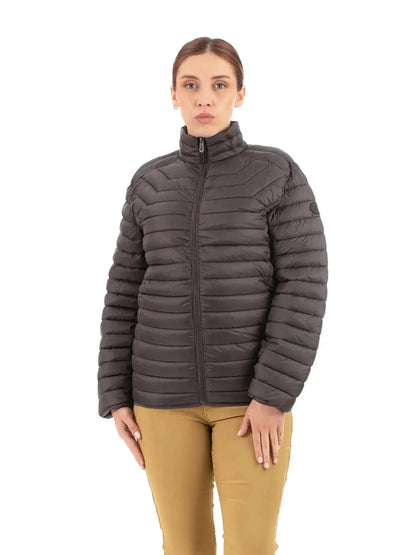 Chaqueta Térmica Mujer Oxwear Henderson - Anditek
