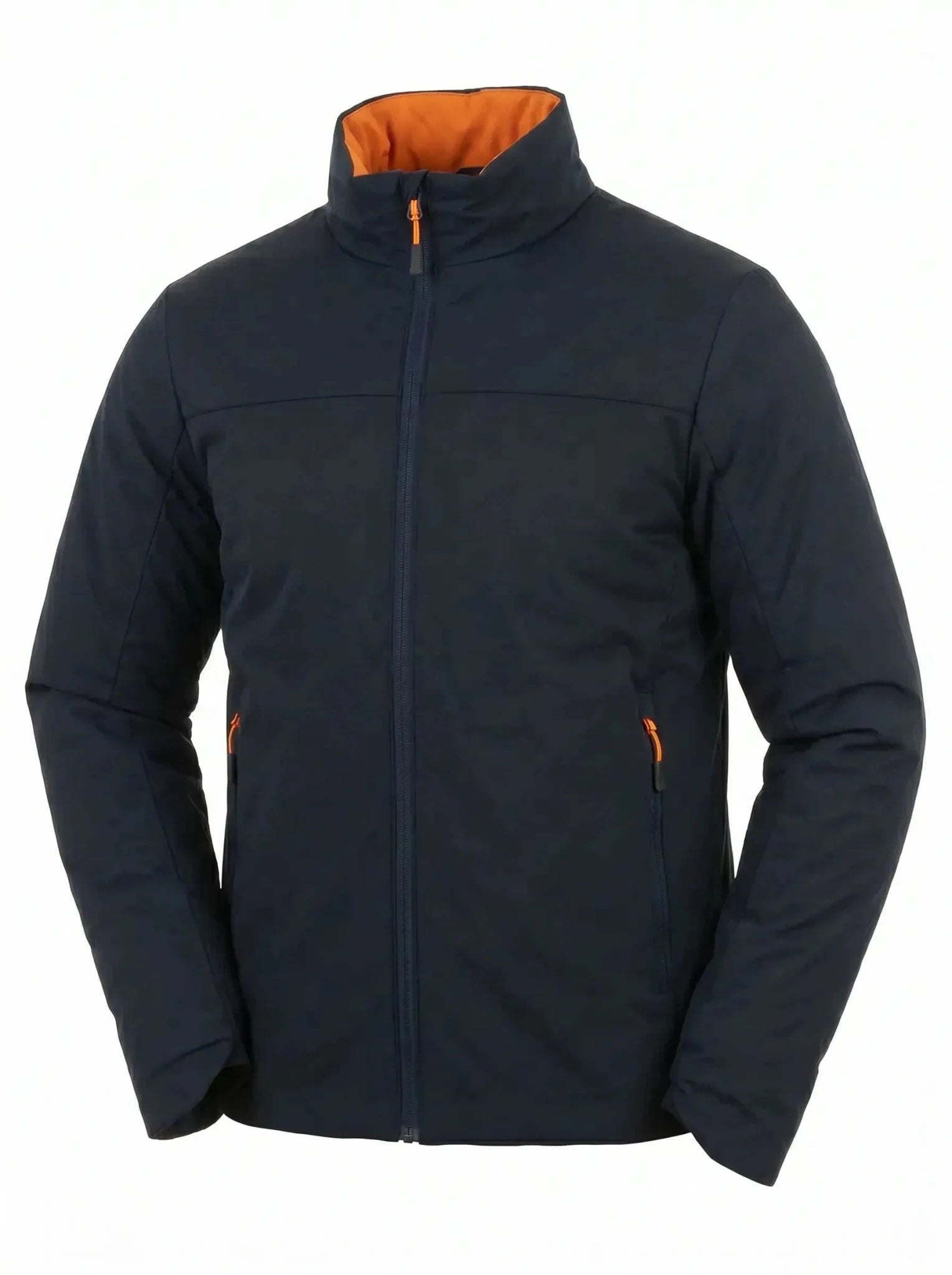 Chaqueta Ultraligera Packable Oxwear Spence – Hidrófuga para Trabajo y Outdoor Chile - Anditek