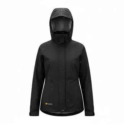 Cortaviento Mujer Anditek - Anditek