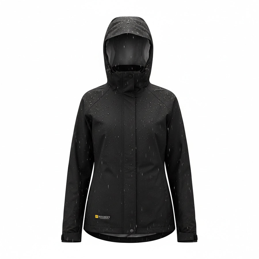 Cortaviento Mujer Anditek - Anditek
