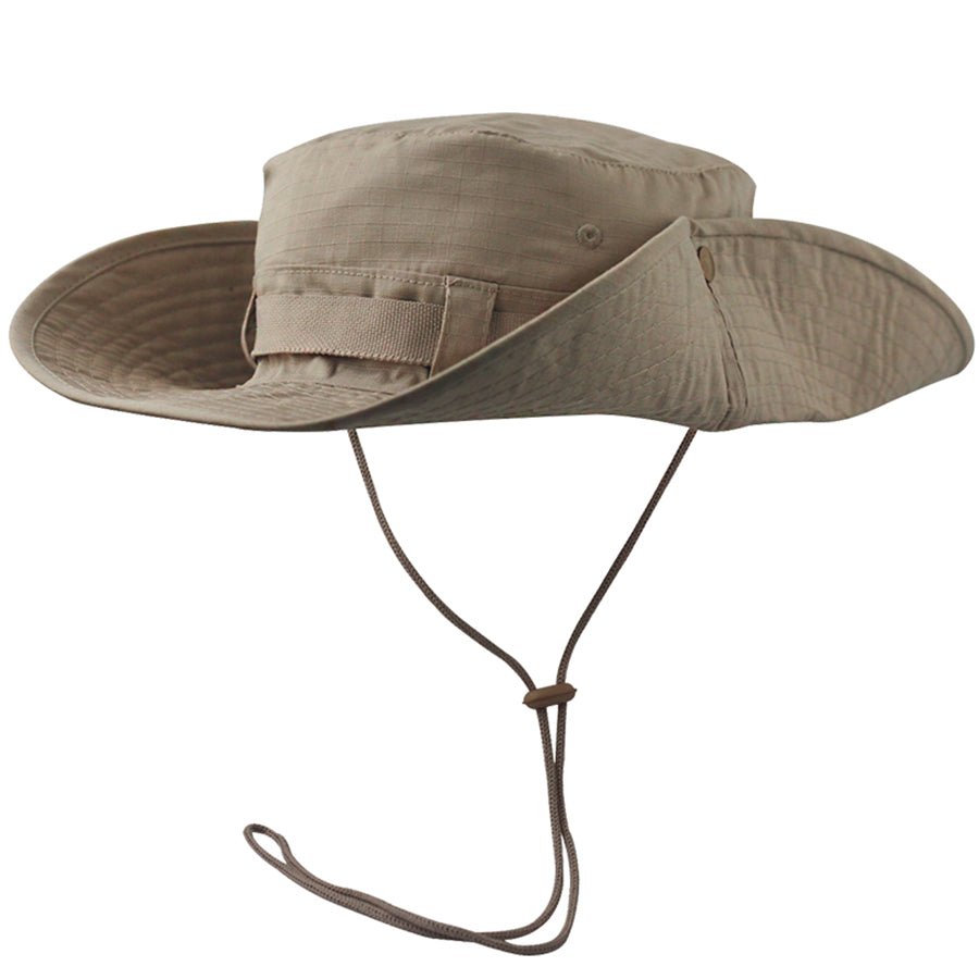 Gorro Pescador Anditek - Anditek